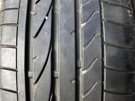 Bridgestone, vasarinės 245/45 R17