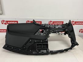 Cupra Born, 10f853234 10f858181 10f857005a,