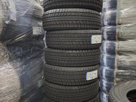 Triangle TR777 2026 METŲ, зимние 215/70 R16