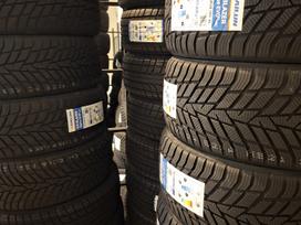 Sailun ALPINE EVO 2, winter 225/45 R18