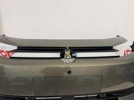 Volkswagen ID.3, 10A807221C 10A971095 10A853677, детали кузова
