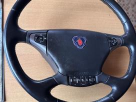Scania R520 , Vairas, trucks