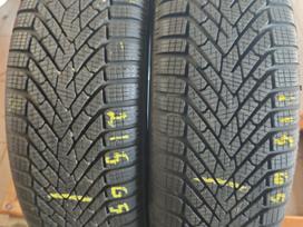 Pirelli Winter 2 Cinturato, all-season 215/65 R17
