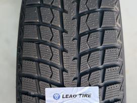 Leao I-15; SIUNČIAME, зимние 225/60 R18