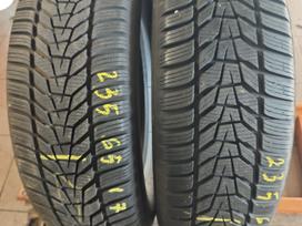 Hankook Winter i cept evo 3 x, all-season 235/65 R17