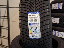 Triangle TW421, зимние 255/45 R20