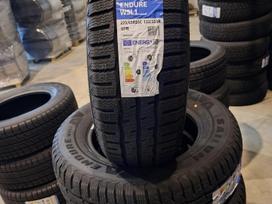 Sailun WSL1, žieminės 225/65 R16