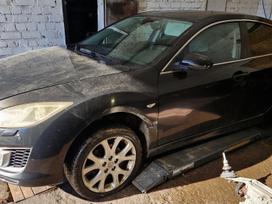 Mazda 6 370 641 69020 kaunas petrašiūnai