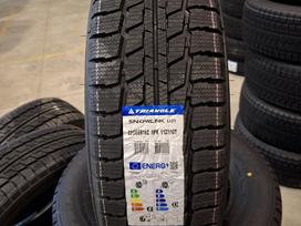 Triangle LL01, žieminės 225/65 R16