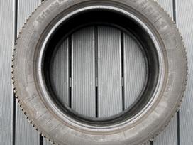 Kleber, žieminės 215/55 R17