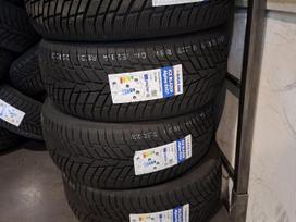 Sailun ALPINE EVO 2, ziemas 255/50 R19