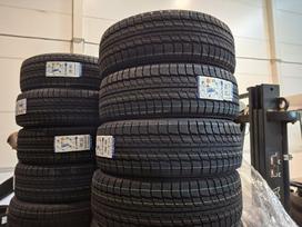 Triangle LL01, зимние 225/70 R15