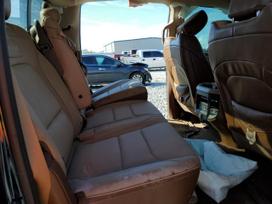 Dodge RAM, Ppx-patriot Blue II Pearl, Dodge