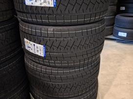 Triangle 275/40 r20, žieminės 315/35 R20