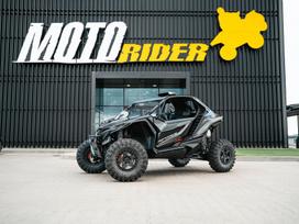 CFMOTO Z10 998cc, atv / quad