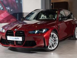 BMW M3, 3.0 l., Универсал