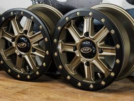 -Kita- -kita-, atv / quad