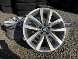 BMW Style 331, легкосплавные , R19