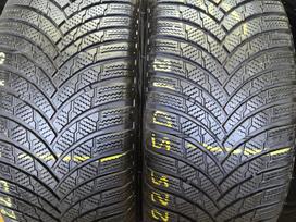 Firestone Winter hawk4, winter 225/50 R18