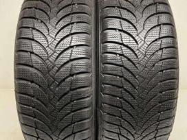 Nexen WinGuard Snow G 2023m, зимние 185/65 R15
