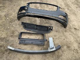 Volvo V90, 31386635,32228682,31420089,