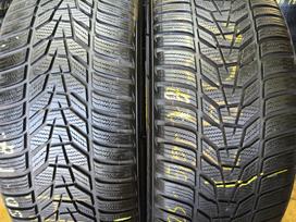 Hankook Winter icept evo3, žieminės 225/50 R18