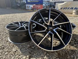 Dotz, light alloy, R19