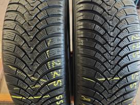 Falken Eurowinter HS 01, all-season 225/55 R18