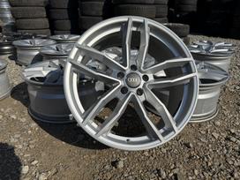 -Kita-, light alloy, R20