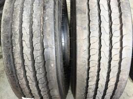 Pirelli, всесезонные 305/70 R19,5