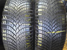 Goodyear Vector 4 season, all-season 235/55 R19