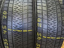 Gripmax Stature, žieminės 235/45 R20