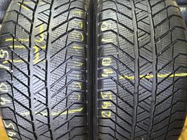 Platin Rp70 winter, žieminės 245/40 R19