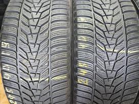 Hankook Winter Icept evo3, winter 245/40 R19