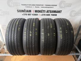 Michelin Primacy 3st, vasarinės 235/55 R18