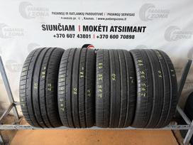 Starmaxx Su Galu 275/35, vasarinės 245/40 R19