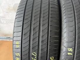 Michelin Primacy 4, summer 245/45 R18