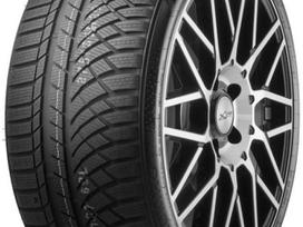 Kumho WP72, žieminės 275/40 R18