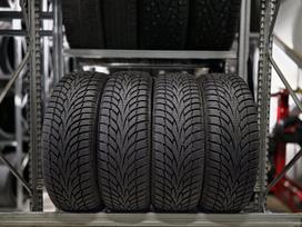 Nankang Winter Activa SV-3, winter 175/60 R16