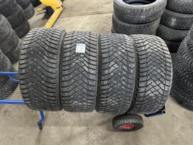 Goodyear, žieminės 235/40 R19