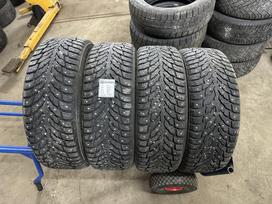 Nokian, winter 205/60 R16