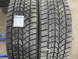 Winter Tact, žieminės 225/65 R17
