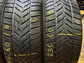 Vredestein Wintrac extreme š, žieminės 235/60 R18