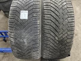 Goodyear, žieminės 275/45 R20