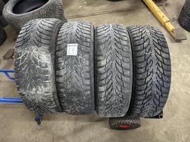 Nokian, winter 225/65 R17