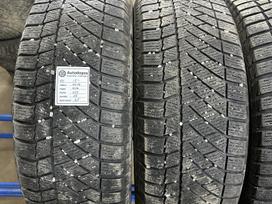 Continental, winter 225/65 R17