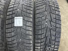 Hankook, žieminės 225/65 R17