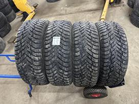 Nokian, winter 215/60 R17
