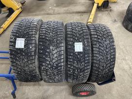 Nankang, žieminės 205/55 R16