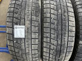 Yokohama, žieminės 205/55 R16